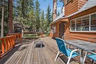 5806 Victorville, Wrightwood, CA 92397 - Photo 27