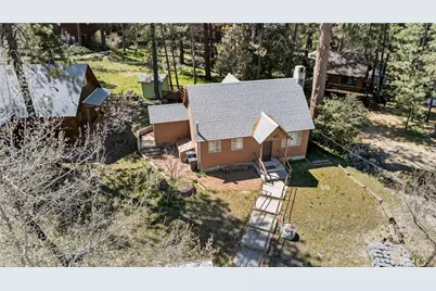 5806 Victorville, Wrightwood, CA 92397 - Photo 5