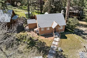 5806 Victorville, Wrightwood, CA 92397 - Photo 5