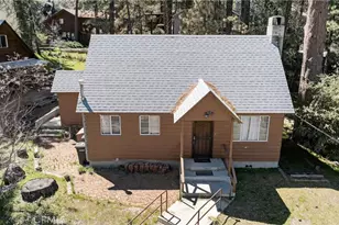 5806 Victorville, Wrightwood, CA 92397 - Photo 43