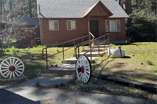 5806 Victorville, Wrightwood, CA 92397 - Photo 1