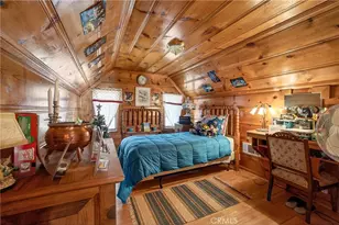 5806 Victorville, Wrightwood, CA 92397 - Photo 19