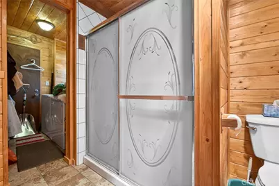 5806 Victorville, Wrightwood, CA 92397 - Photo 23