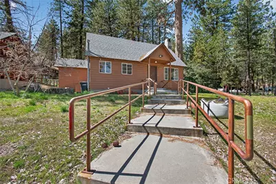 5806 Victorville, Wrightwood, CA 92397 - Photo 31