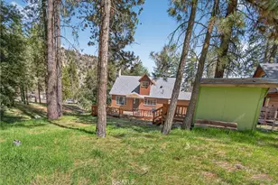 5806 Victorville, Wrightwood, CA 92397 - Photo 29