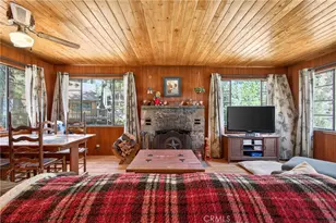 5806 Victorville, Wrightwood, CA 92397 - Photo 9