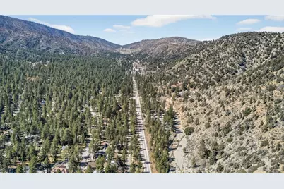 5806 Victorville, Wrightwood, CA 92397 - Photo 39