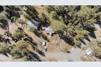 5806 Victorville, Wrightwood, CA 92397 - Photo 35