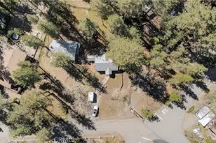 5806 Victorville, Wrightwood, CA 92397 - Photo 35