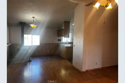 3001 McMillan Lane, Phelan, CA 92372 - Photo 17