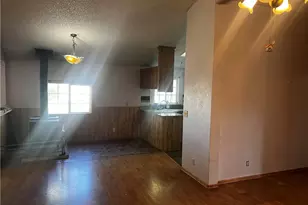 3001 McMillan Ln, Phelan, CA 92372 - Photo 17