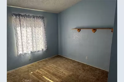 3001 McMillan Lane, Phelan, CA 92372 - Photo 21