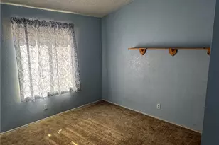 3001 McMillan Ln, Phelan, CA 92372 - Photo 21