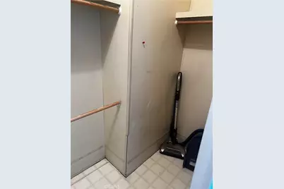 3001 McMillan Lane, Phelan, CA 92372 - Photo 27