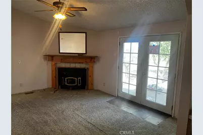 3001 McMillan Lane, Phelan, CA 92372 - Photo 9