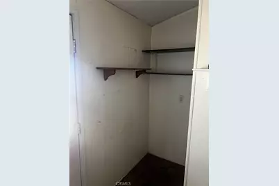 3001 McMillan Lane, Phelan, CA 92372 - Photo 23