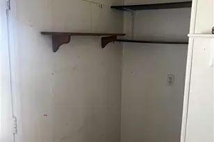 3001 McMillan Ln, Phelan, CA 92372 - Photo 23