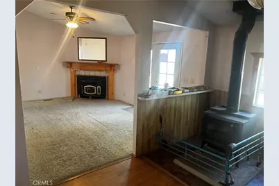 3001 McMillan Lane, Phelan, CA 92372 - Photo 11