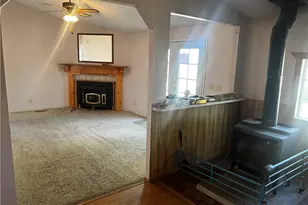 3001 McMillan Ln, Phelan, CA 92372 - Photo 11