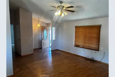 3001 McMillan Lane, Phelan, CA 92372 - Photo 7