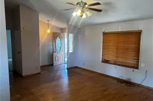 3001 McMillan Ln, Phelan, CA 92372 - Photo 7