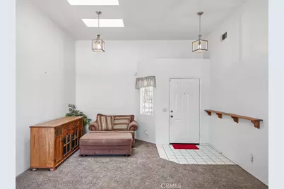 15208 Indian Springs Drive, Victorville, CA 92394 - Photo 3