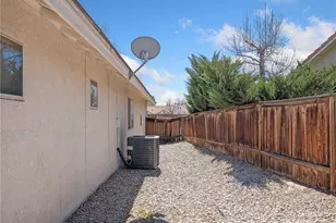 15208 Indian Springs Dr, Victorville, CA 92394 - Photo 31