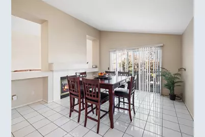 15208 Indian Springs Drive, Victorville, CA 92394 - Photo 11