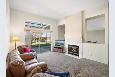 15208 Indian Springs Drive, Victorville, CA 92394 - Photo 5