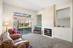 15208 Indian Springs Dr, Victorville, CA 92394 - Photo 5