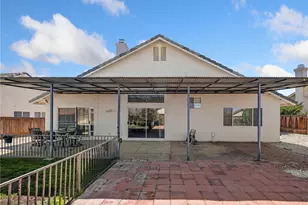 15208 Indian Springs Dr, Victorville, CA 92394 - Photo 29