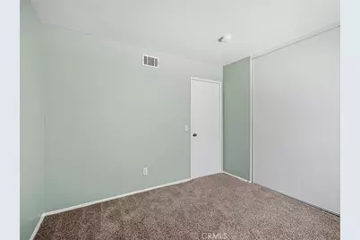 15208 Indian Springs Drive, Victorville, CA 92394 - Photo 21