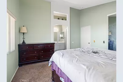 15208 Indian Springs Drive, Victorville, CA 92394 - Photo 15