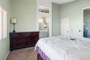 15208 Indian Springs Dr, Victorville, CA 92394 - Photo 15