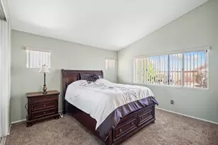 15208 Indian Springs Dr, Victorville, CA 92394 - Photo 13