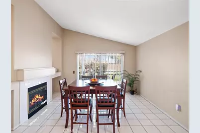 15208 Indian Springs Drive, Victorville, CA 92394 - Photo 7