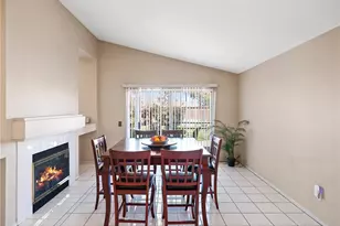 15208 Indian Springs Dr, Victorville, CA 92394 - Photo 7