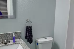 27209 Outrigger, Helendale, CA 92342 - Photo 13