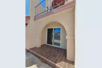 27209 Outrigger #B, Helendale, CA 92342 - Photo 29
