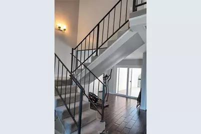 27209 Outrigger #B, Helendale, CA 92342 - Photo 7