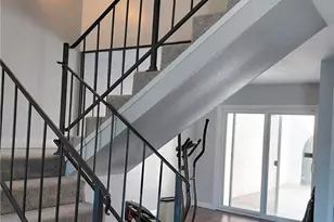 27209 Outrigger, Helendale, CA 92342 - Photo 7