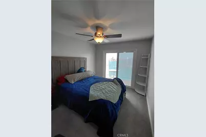 27209 Outrigger #B, Helendale, CA 92342 - Photo 25