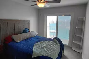 27209 Outrigger, Helendale, CA 92342 - Photo 25