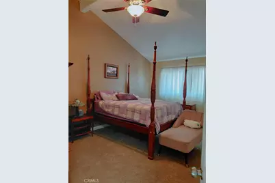 27209 Outrigger #B, Helendale, CA 92342 - Photo 21