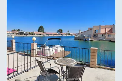 27209 Outrigger #B, Helendale, CA 92342 - Photo 19