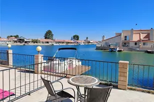 27209 Outrigger, Helendale, CA 92342 - Photo 19