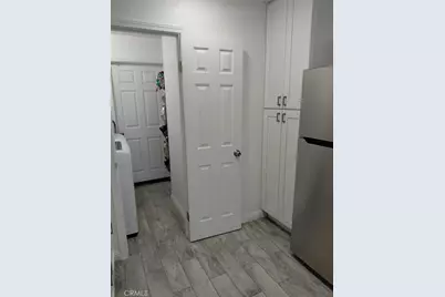 27209 Outrigger #B, Helendale, CA 92342 - Photo 11