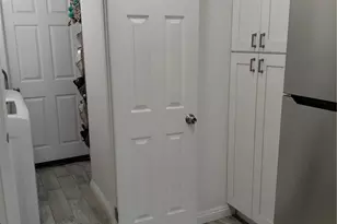 27209 Outrigger, Helendale, CA 92342 - Photo 11