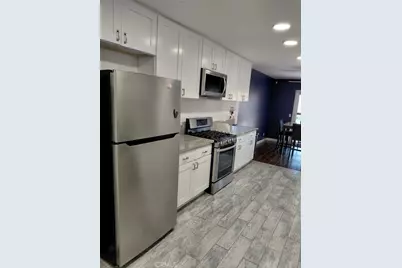 27209 Outrigger #B, Helendale, CA 92342 - Photo 17