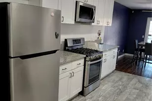 27209 Outrigger, Helendale, CA 92342 - Photo 17